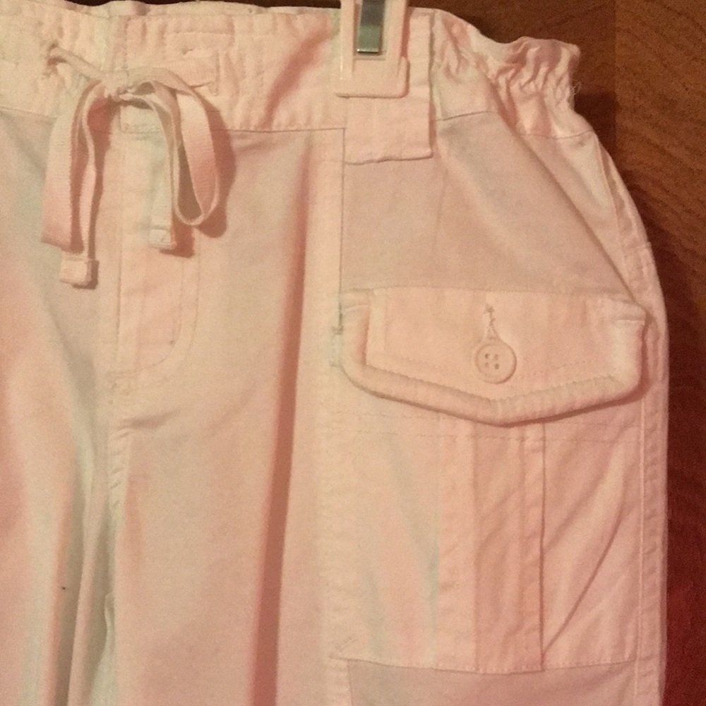 Cato capris - Picture 2 of 4